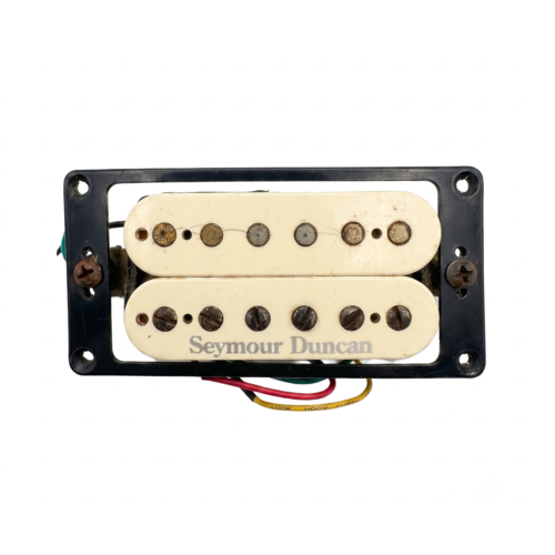 Captador Seymour Duncan 430-H